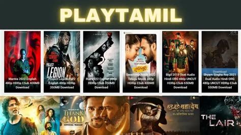 playtamil telugu|new tamil movies download.